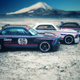 Illustration for article titled car week : cutting room floor